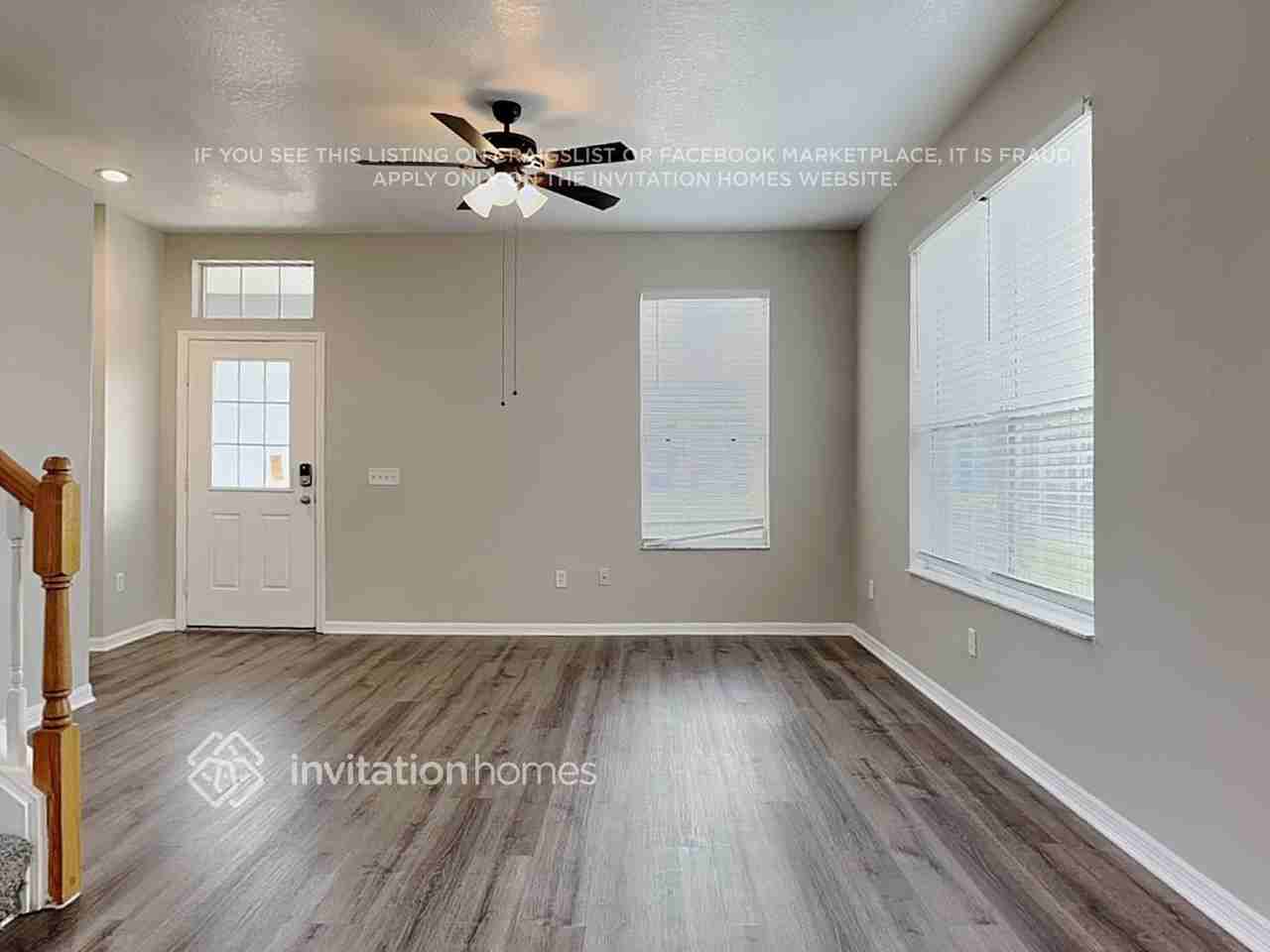 17905 Havenview Ln - Photo 5 of 18