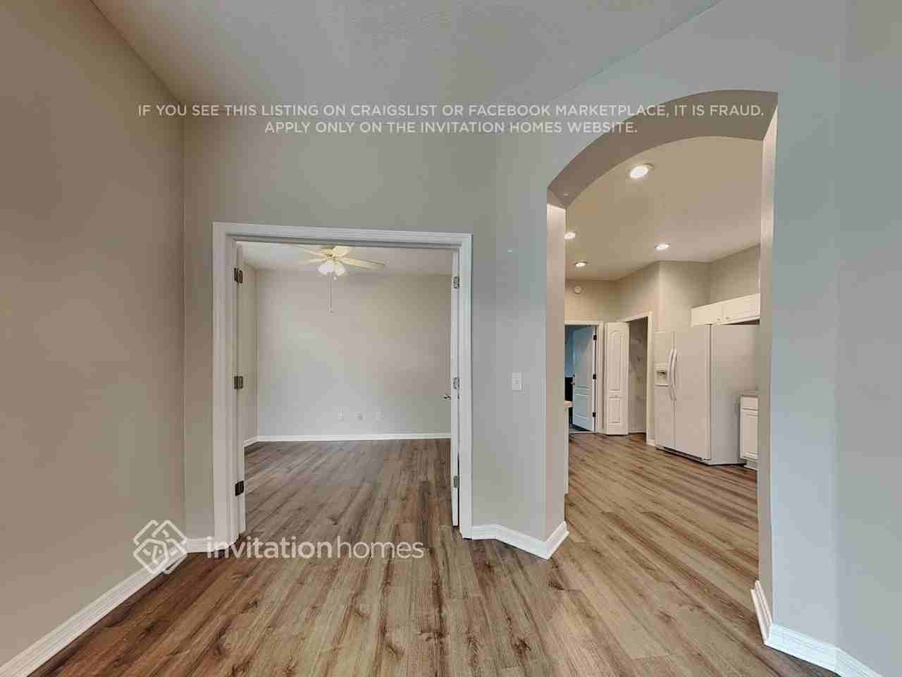 17905 Havenview Ln - Photo 6 of 18