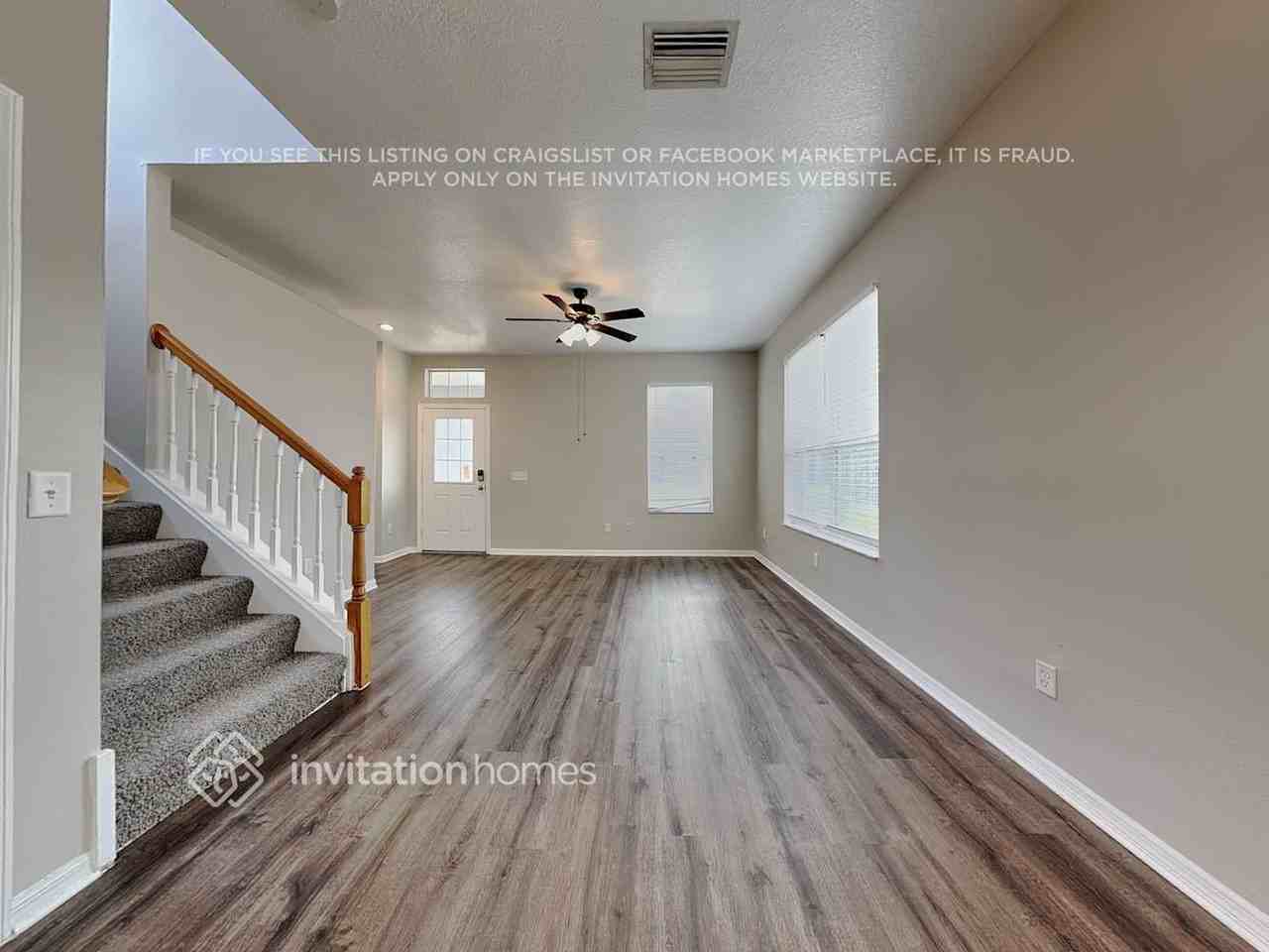 17905 Havenview Ln - Photo 7 of 18