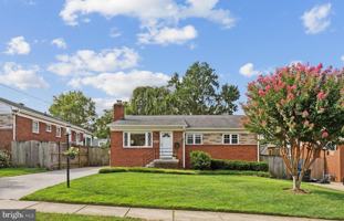 featured image of 5006 Flanders Avenue