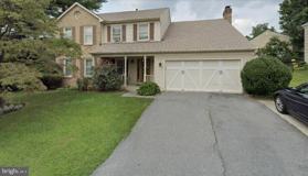 12413 New Hampshire Avenue #B - Photo 1 of 1