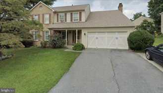 12413 New Hampshire Avenue #B - Photo 1 of 1