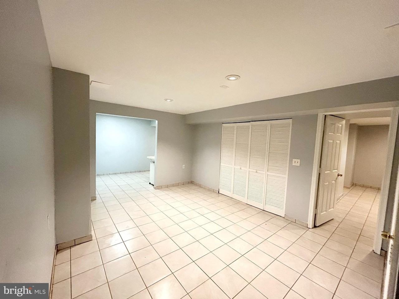 12413 New Hampshire Avenue #B - Photo 2 of 10