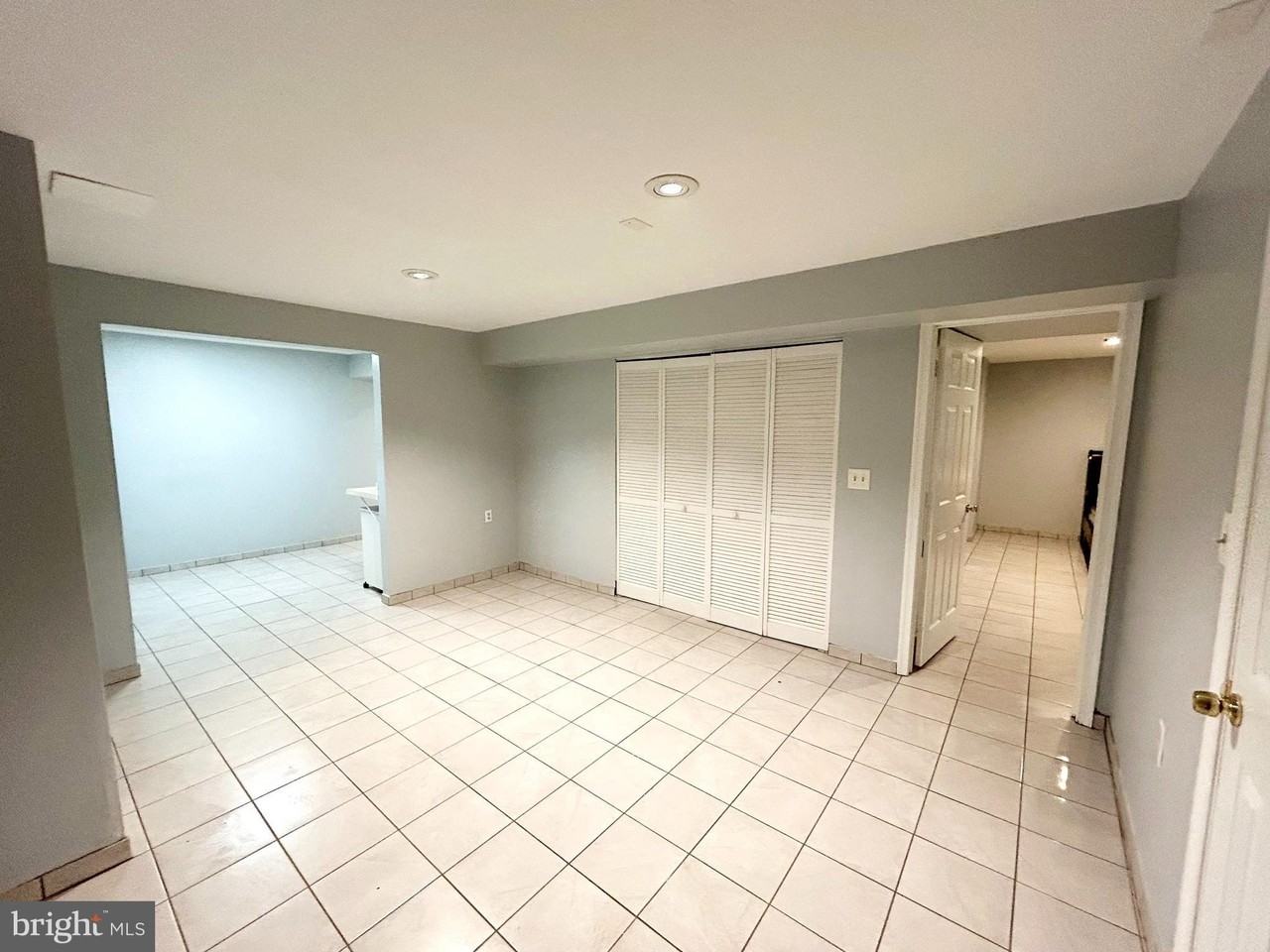 12413 New Hampshire Avenue #B - Photo 3 of 10