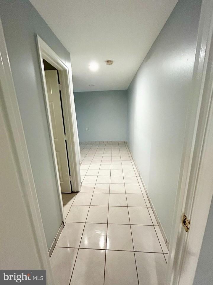 12413 New Hampshire Avenue #B - Photo 4 of 10