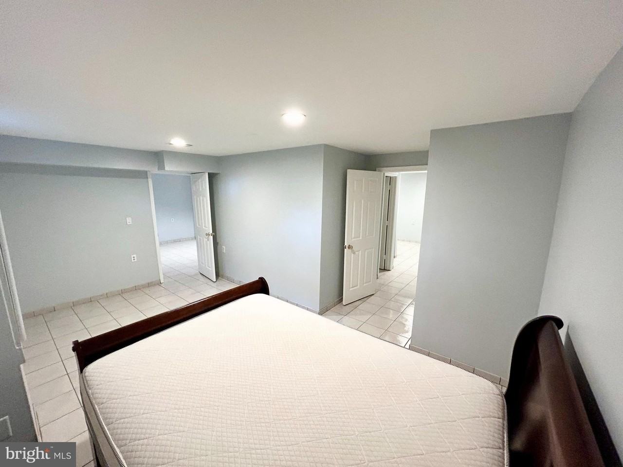 12413 New Hampshire Avenue #B - Photo 6 of 10