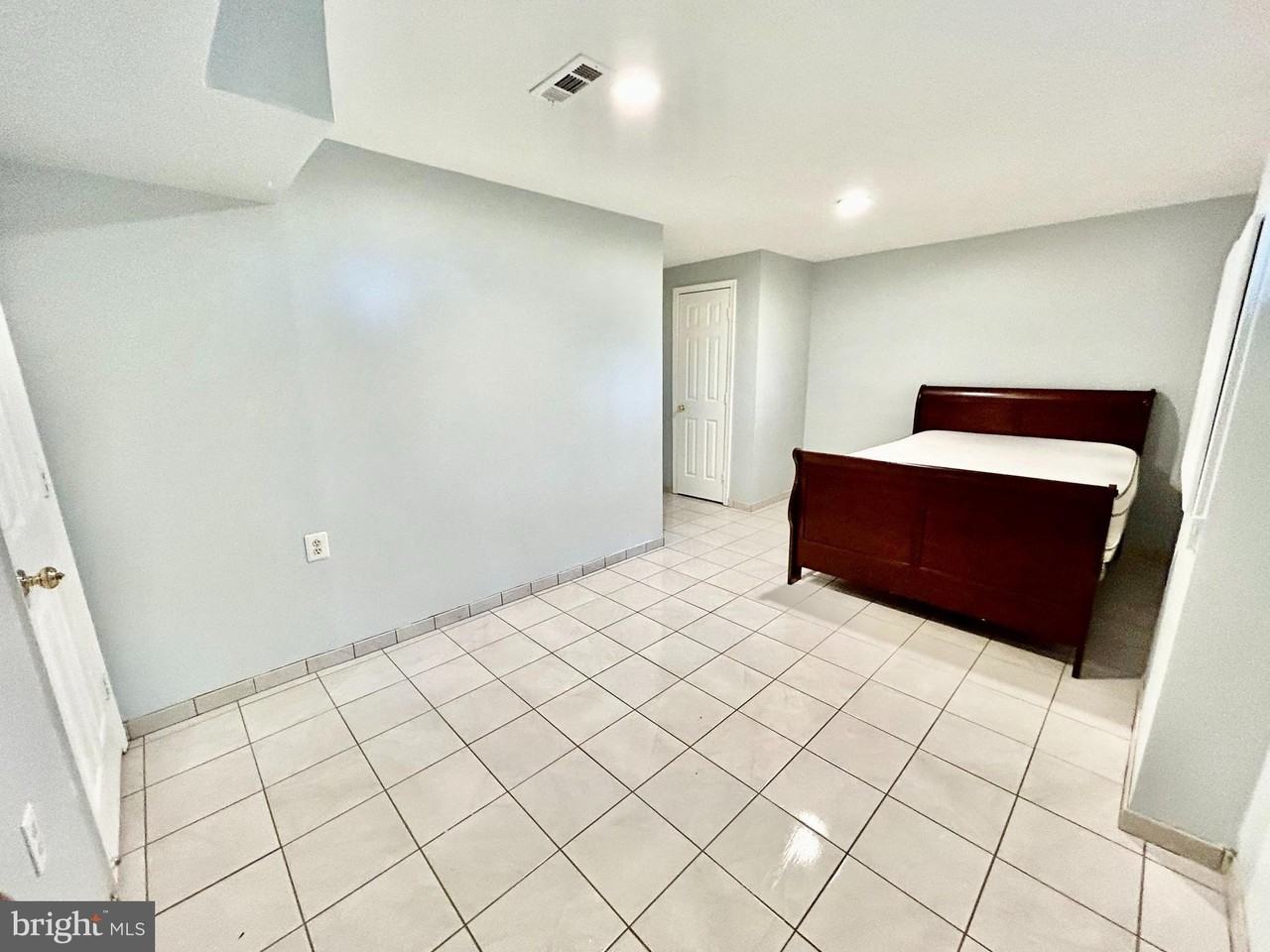 12413 New Hampshire Avenue #B - Photo 7 of 10