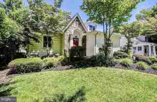 4415 Bradley Lane - Photo 1 of 1