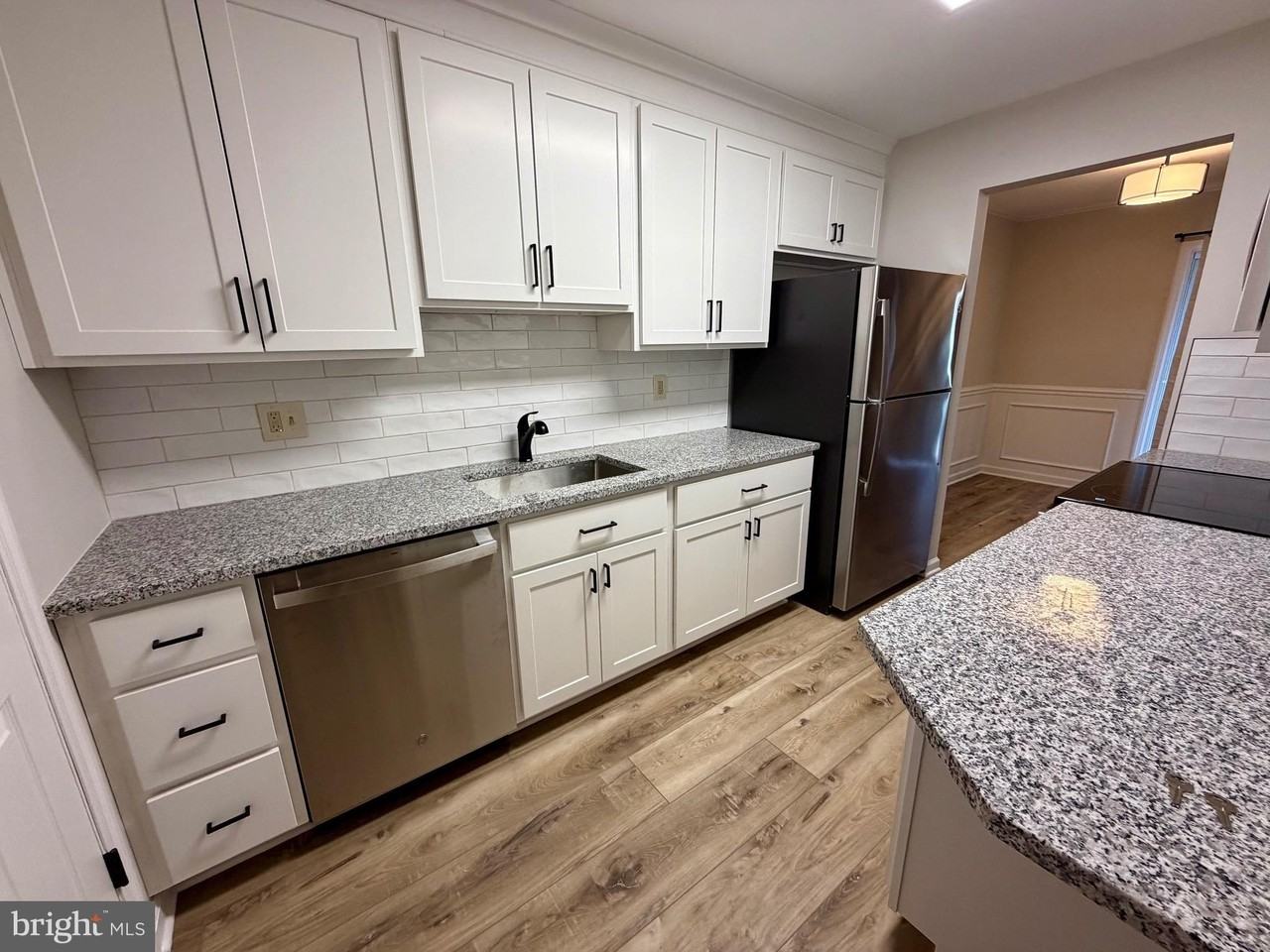 405-A Mulberry Cv - Photo 3 of 17