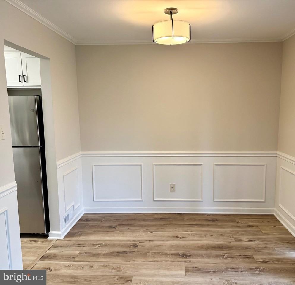 405-A Mulberry Cv - Photo 7 of 17