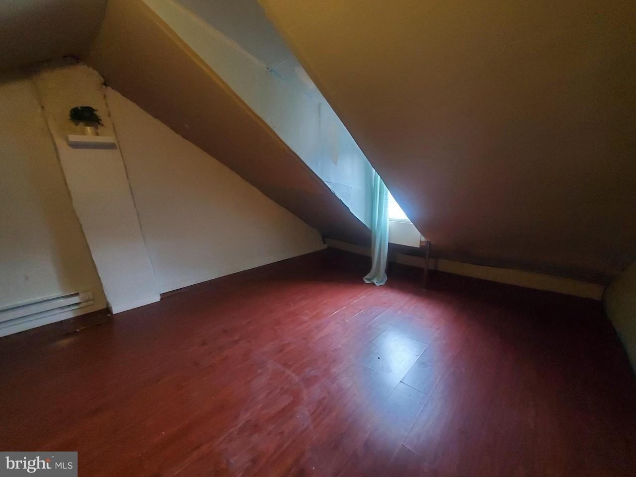 1624 Fairview Street - Photo 2 of 12