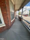 10 Railroad Avenue - Photo 1 of 1