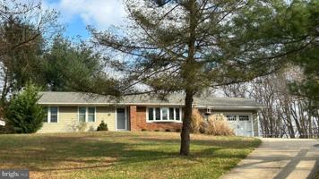 featured image of 136 Cedar Knoll Road