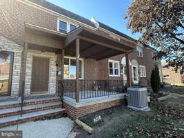 featured image of 249 S PARK Drive