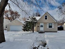 6432 2nd Avenue South - Photo 1 of 1