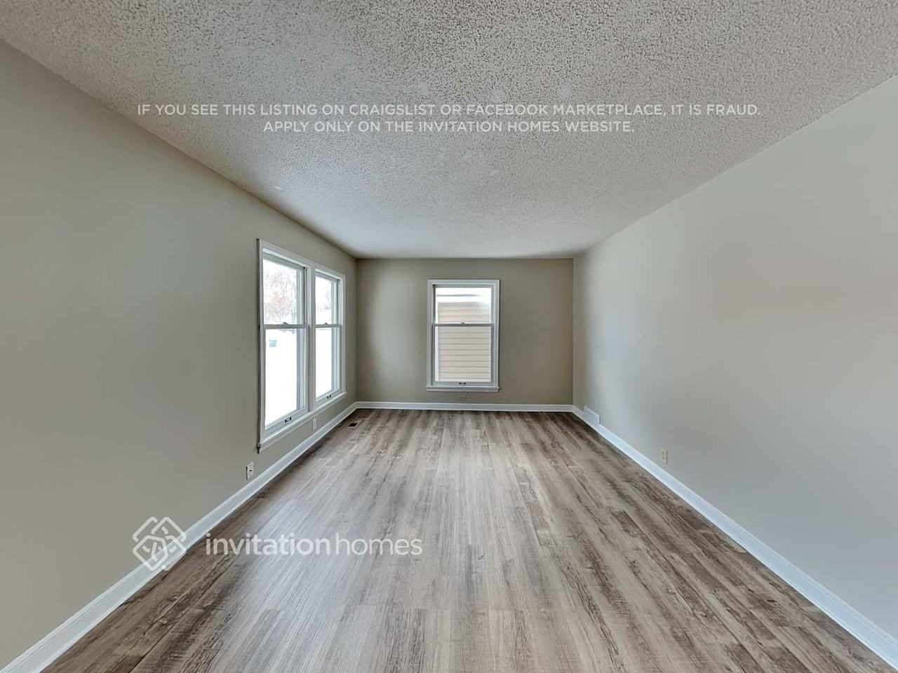 6432 2nd Ave S - Photo 5 of 24