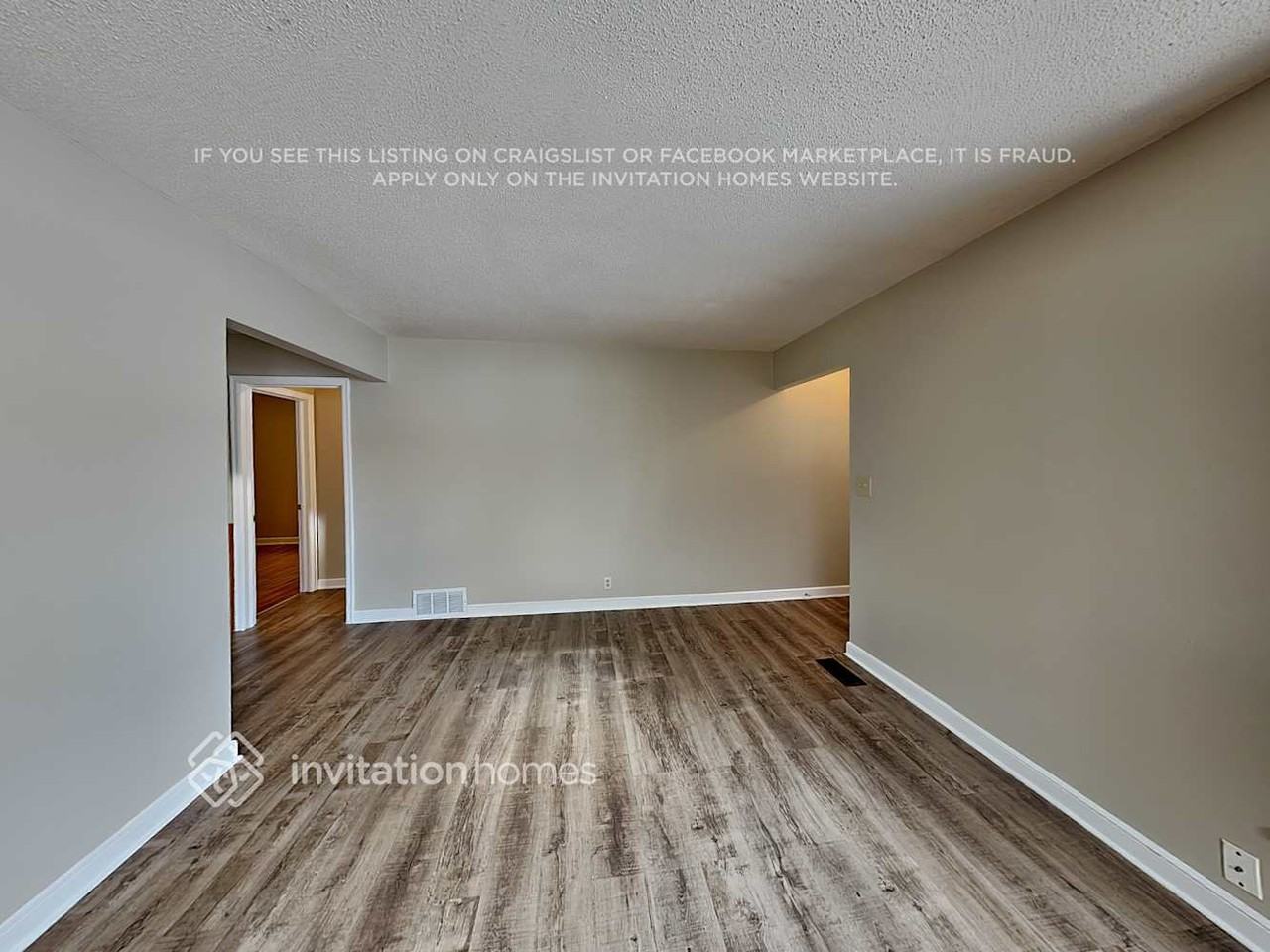 6432 2nd Ave S - Photo 6 of 24