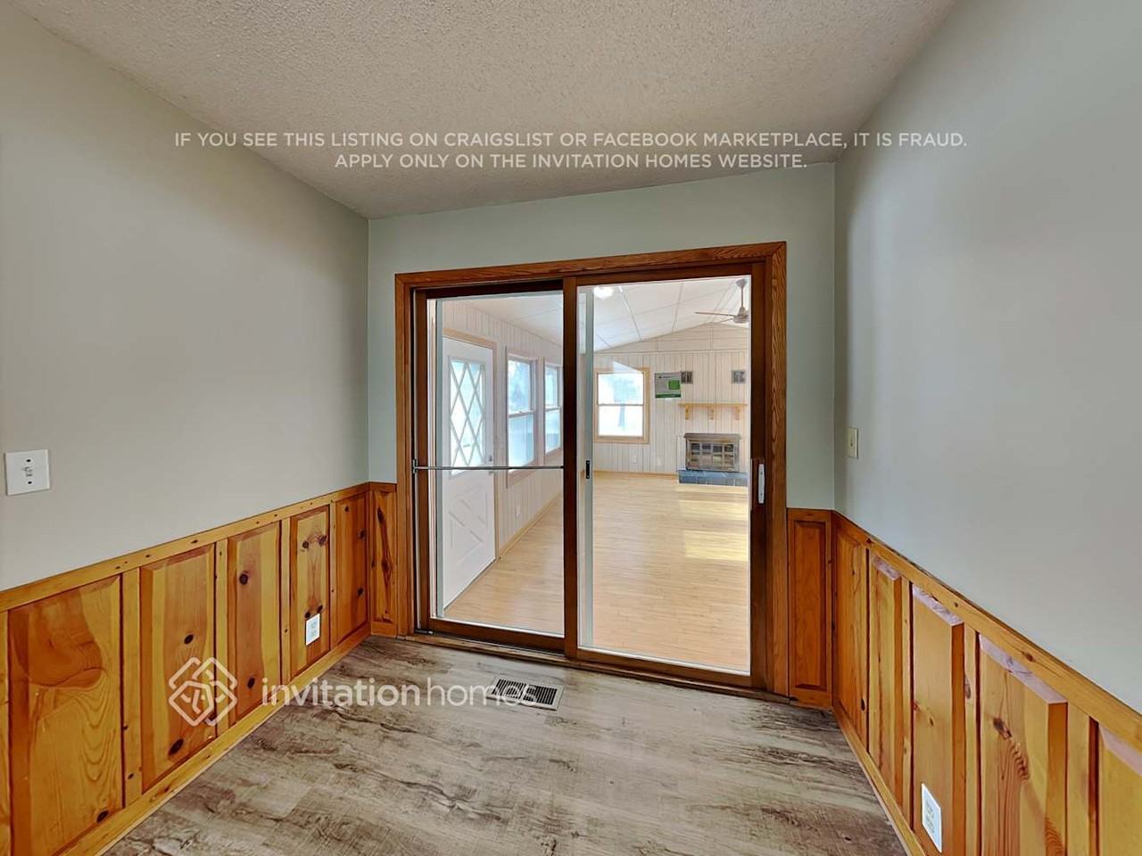 6432 2nd Ave S - Photo 7 of 24