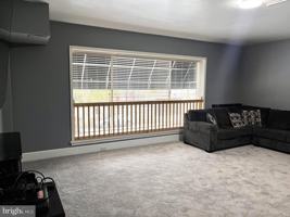 featured image of 27 North Hanover Street