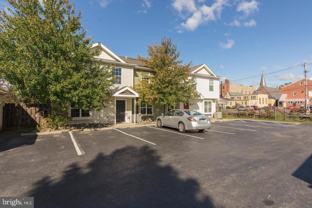 56 South Charlotte Street #B3 - Photo 1 of 1