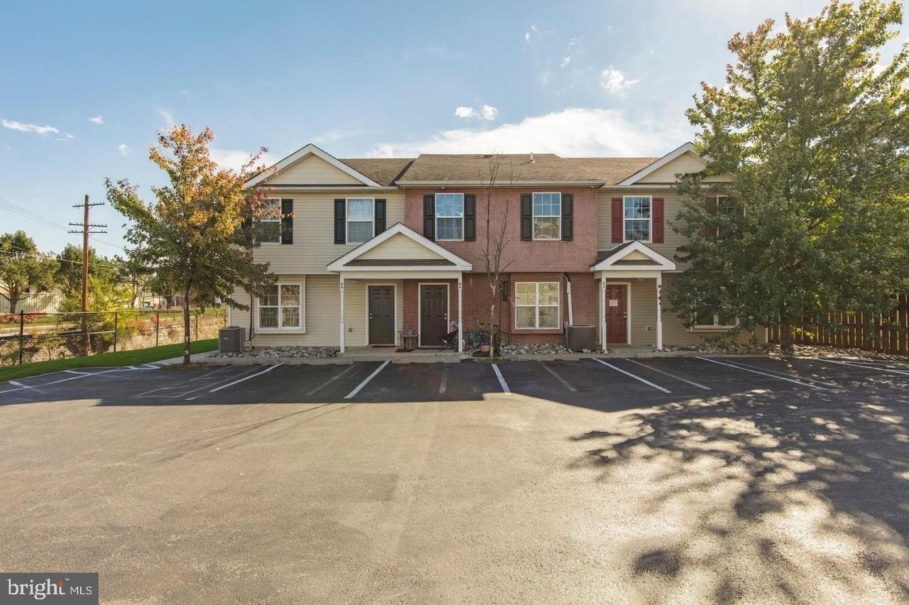 56 South Charlotte Street #B3 - Photo 2 of 15