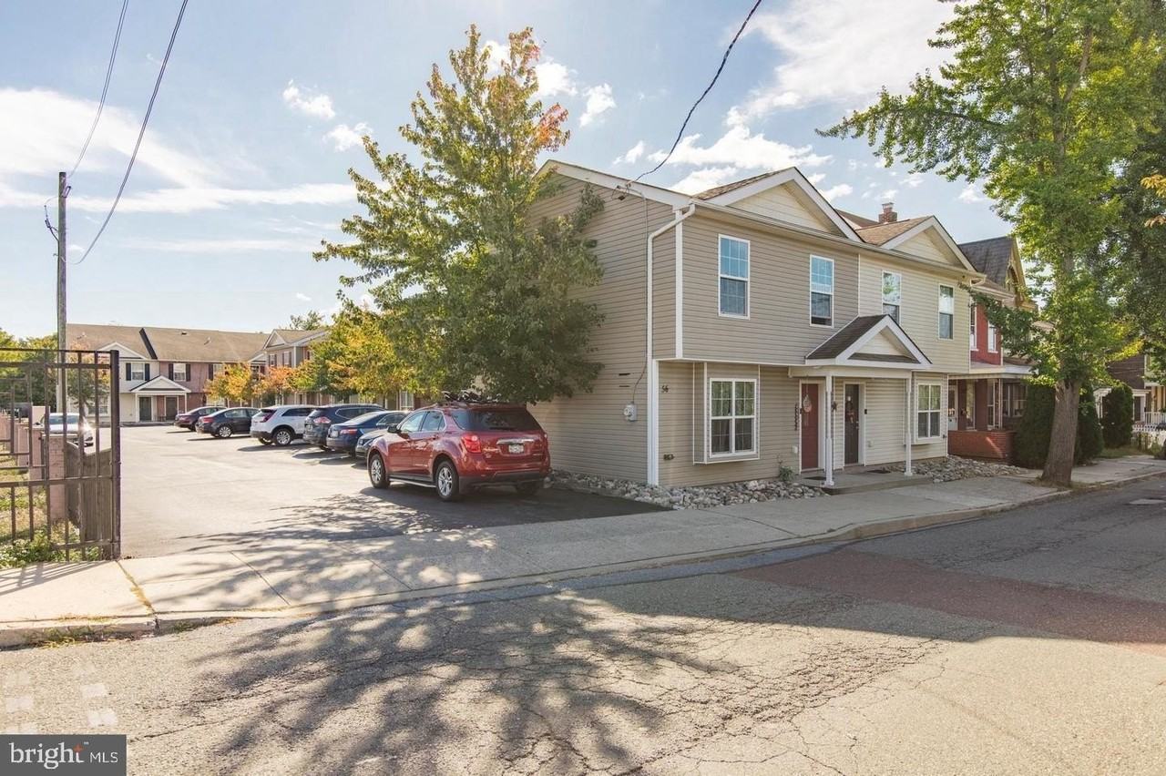 56 South Charlotte Street #B3 - Photo 5 of 15