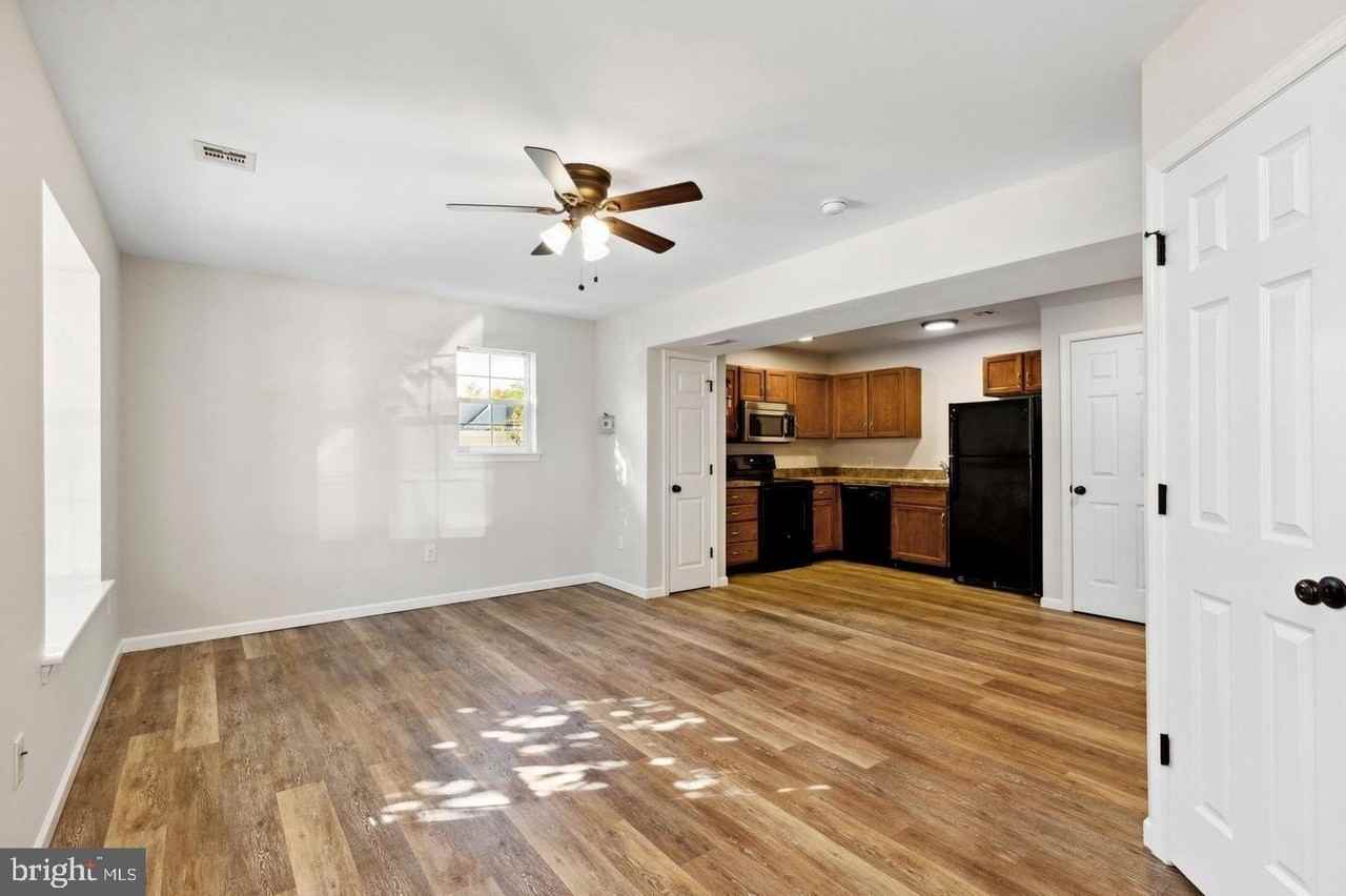 56 South Charlotte Street #B3 - Photo 6 of 15