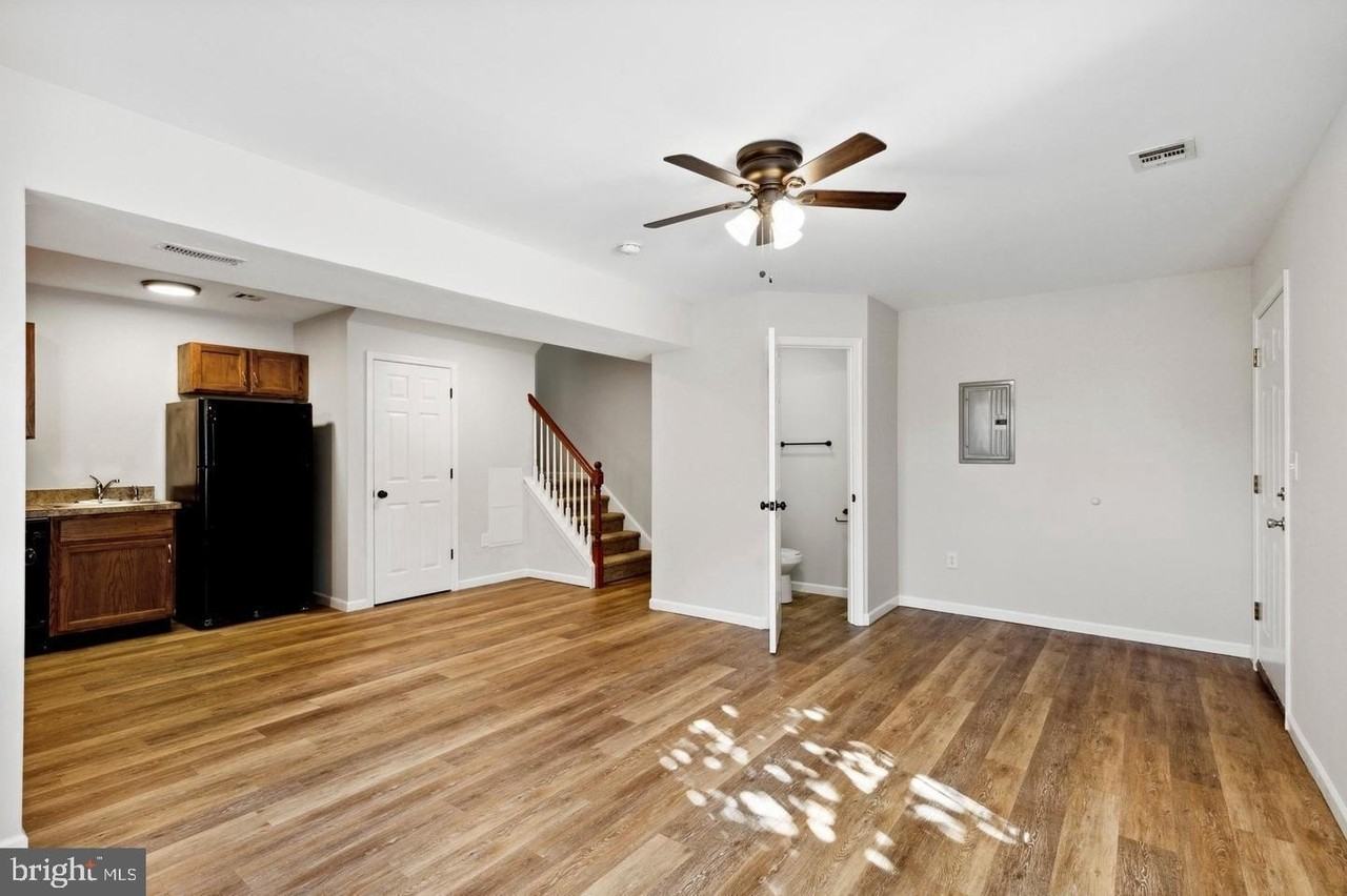 56 South Charlotte Street #B3 - Photo 7 of 15