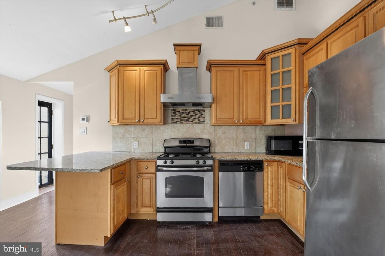 1600 Frankford Avenue #3 - Photo 3 of 17