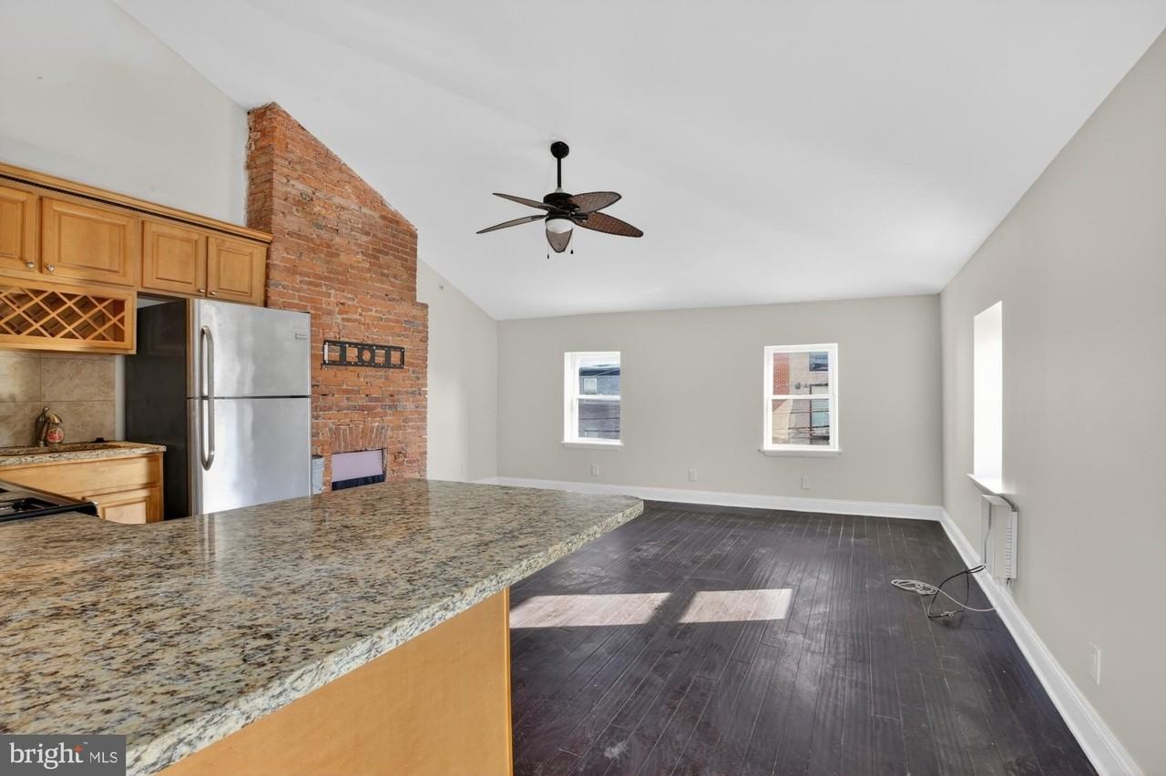 1600 Frankford Avenue #3 - Photo 4 of 17