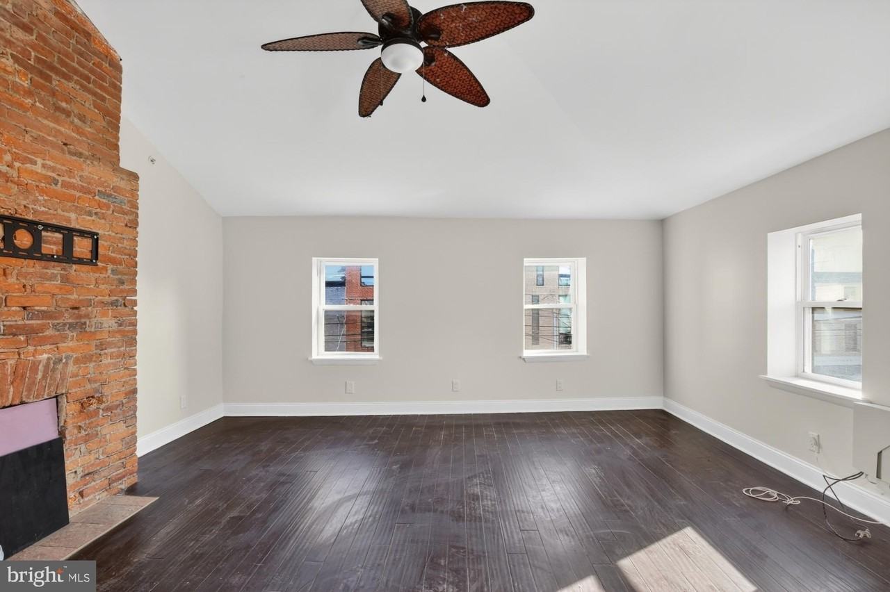 1600 Frankford Avenue #3 - Photo 5 of 17