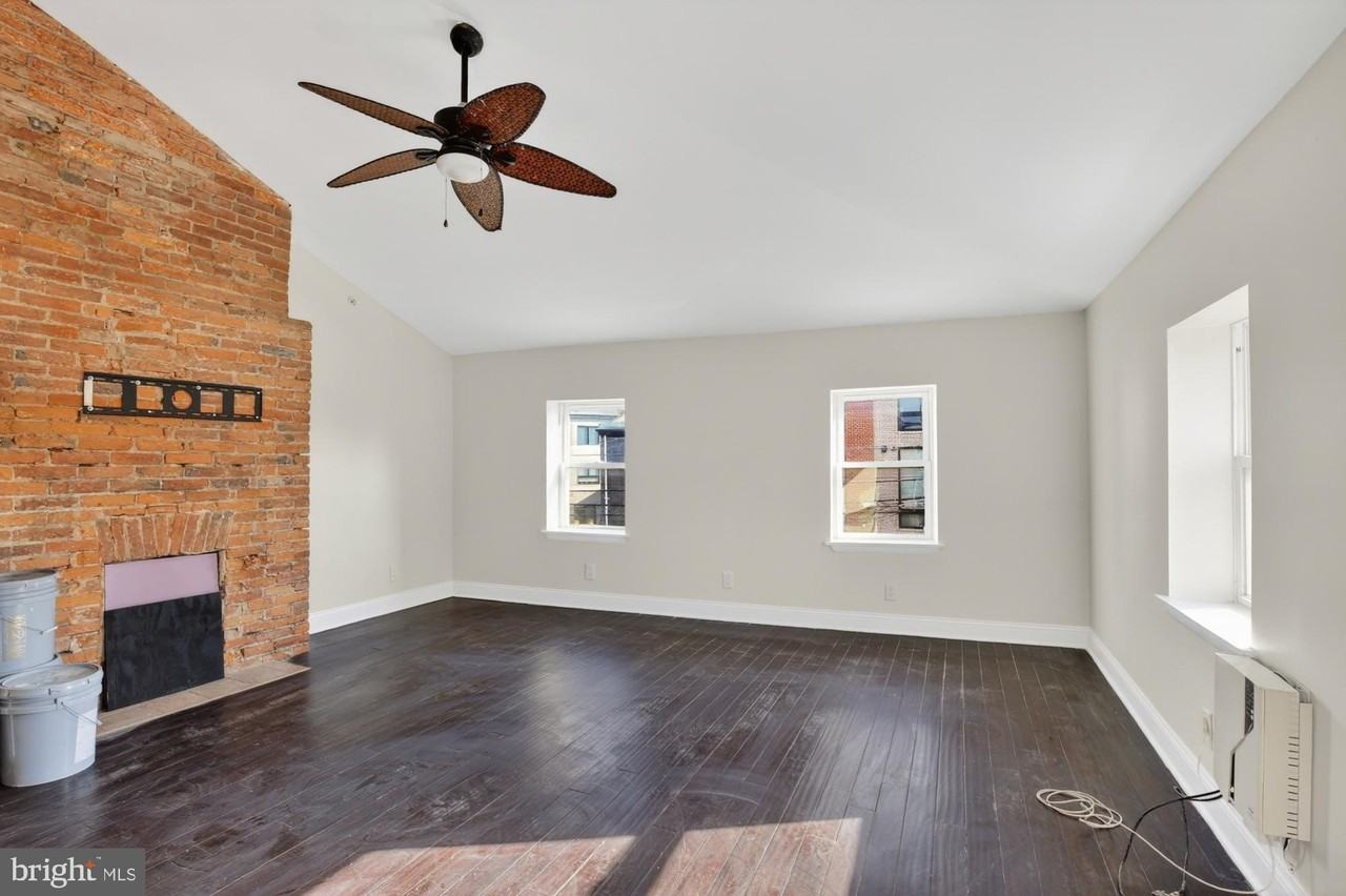 1600 Frankford Avenue #3 - Photo 6 of 17