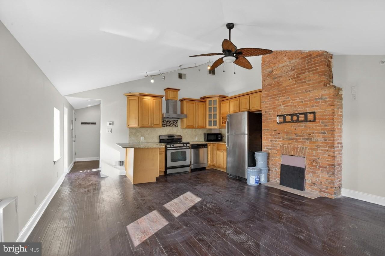 1600 Frankford Avenue #3 - Photo 7 of 17