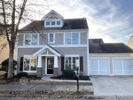 featured image of 807 Inkberry Road