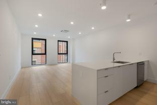 2007 Cambridge Street #6 - Photo 1 of 1