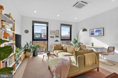 2007 Cambridge St Unit 9 #9 - Photo 1 of 1