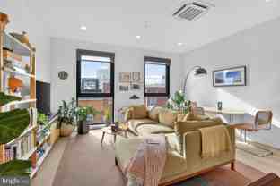 2007 Cambridge Street #9 - Photo 1 of 1