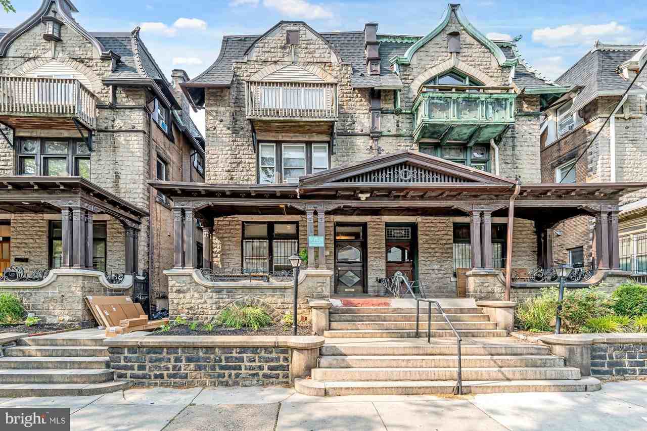 4011 Pine St - Photo 4 of 36