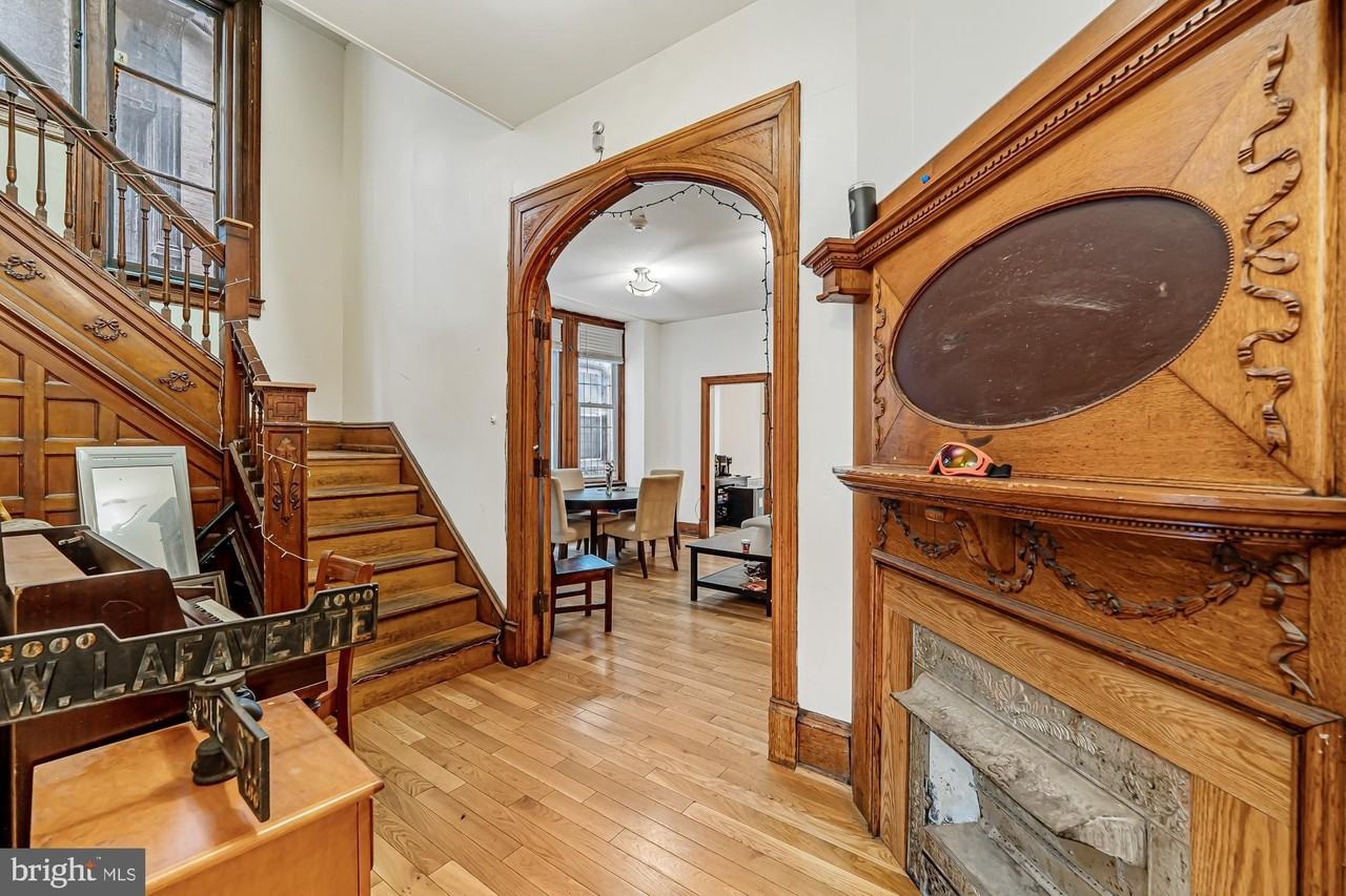 4011 Pine St - Photo 6 of 36