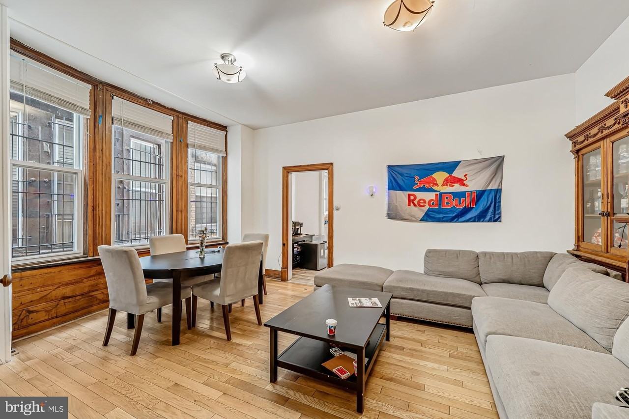 4011 Pine St - Photo 7 of 36