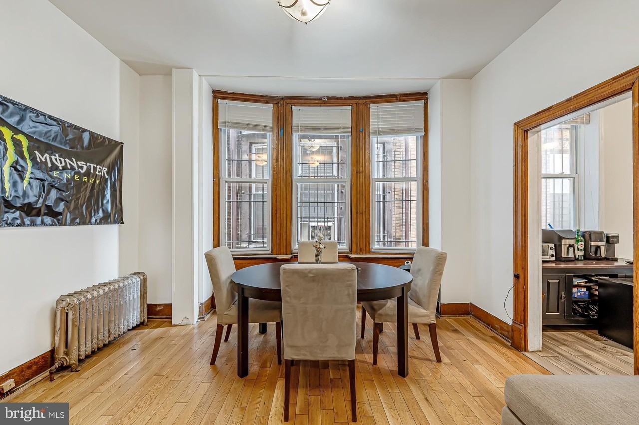 4011 Pine St - Photo 2 of 36