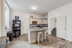 4011 Pine St - Photo 1 of 1