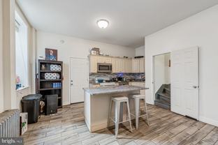 4011 Pine St - Photo 1 of 1