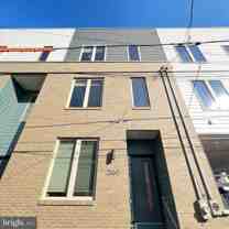 2660 Collins Street - Photo 1 of 1