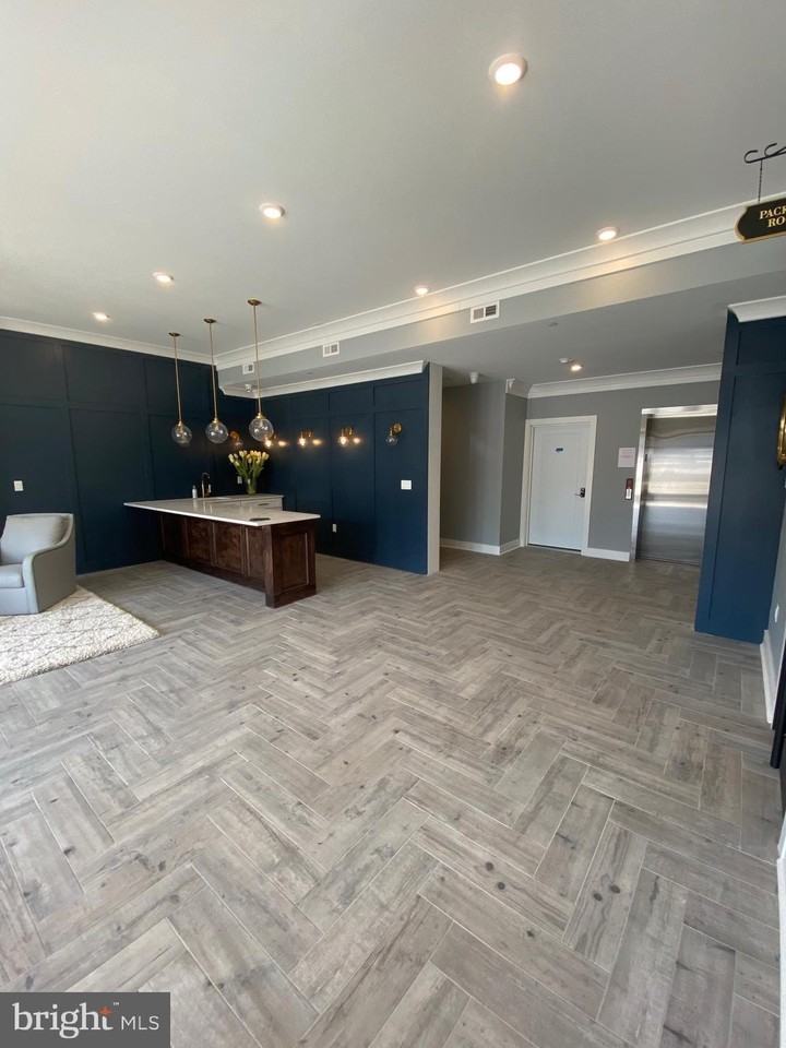 4001 Ridge Avenue - Photo 3 of 26