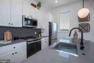 2940 West Thompson Street #102 - Photo 1 of 1