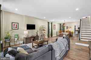 featured image of 4131 Manayunk Avenue