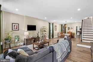 4131 Manayunk Avenue - Photo 1 of 1