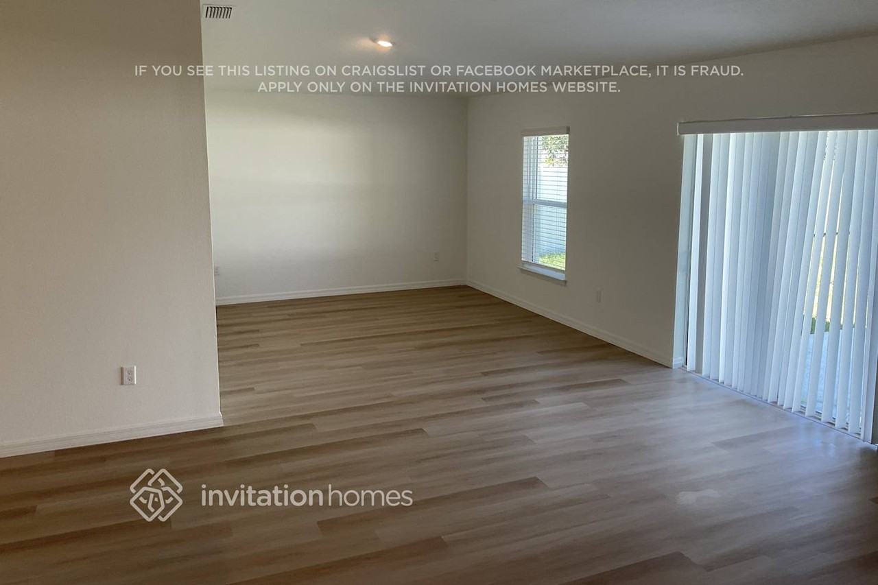 27 Red Birch Ln - Photo 3 of 18