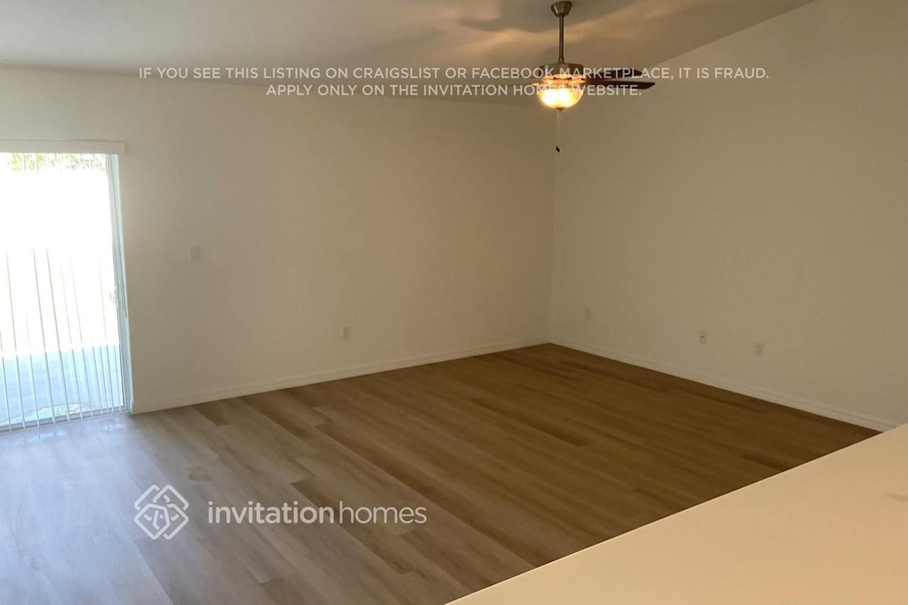 27 Red Birch Ln - Photo 4 of 18